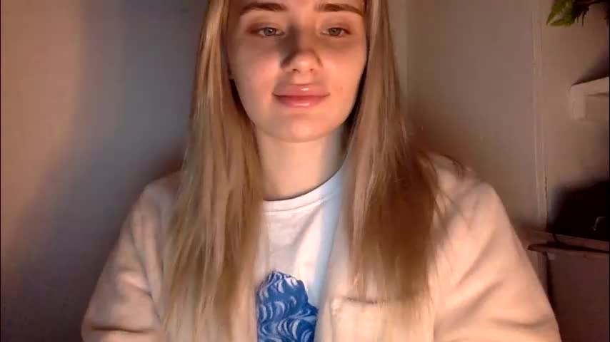 musescorner Adult Chat March 16, 2026