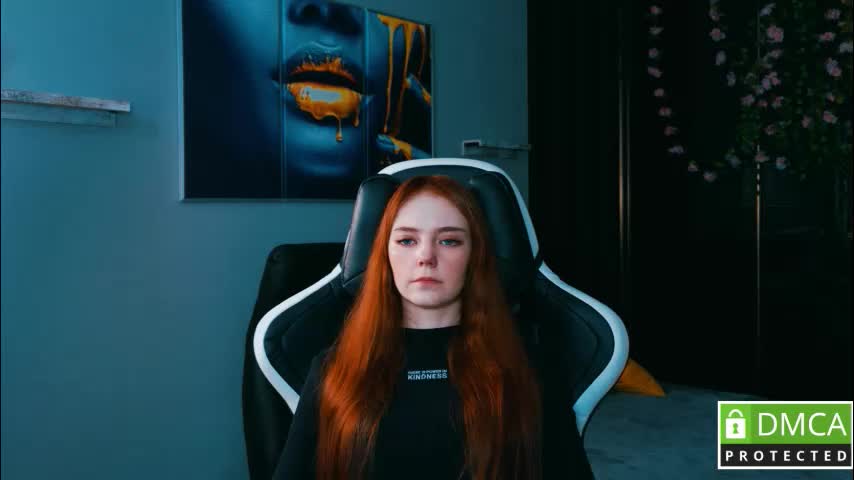 harleyquinsy Adult Chat March 16, 2026