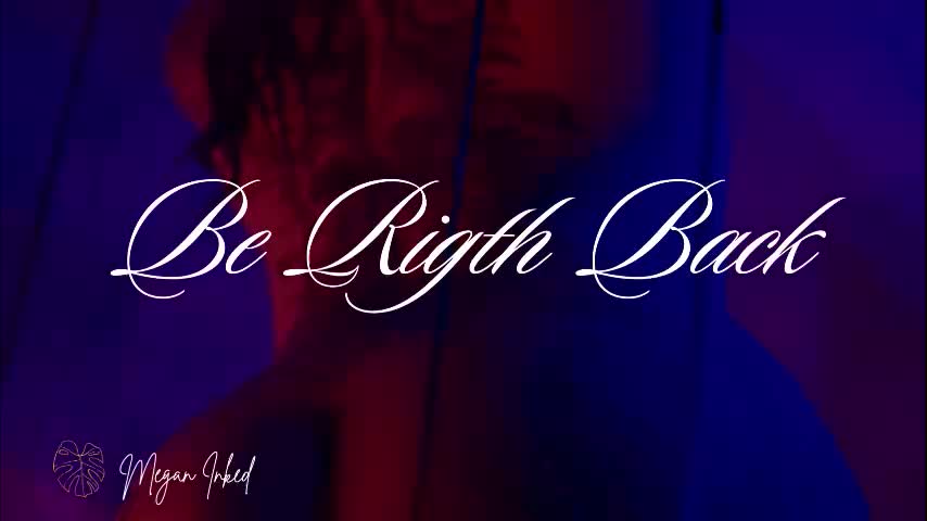 megan_inked_ Adult Chat March 16, 2026