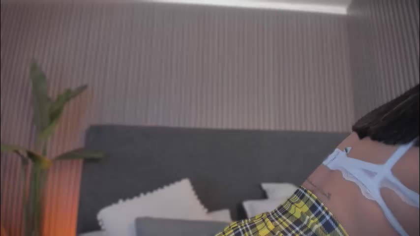 emelie_89 Adult Chat March 16, 2026