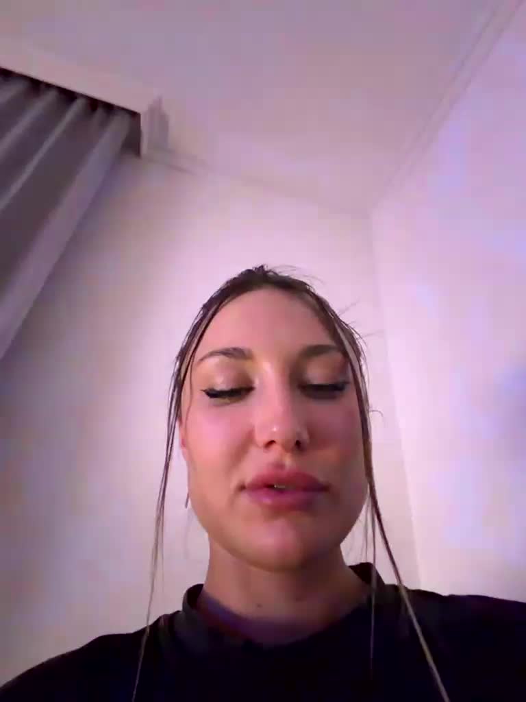 seilyfox Adult Chat March 16, 2026