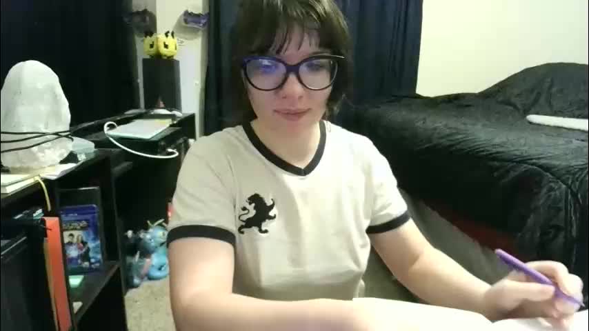 careerwife Adult Chat March 16, 2026