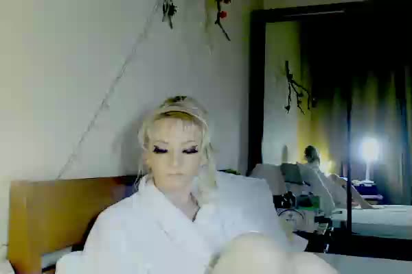 KatrinExcite Adult Chat March 16, 2026