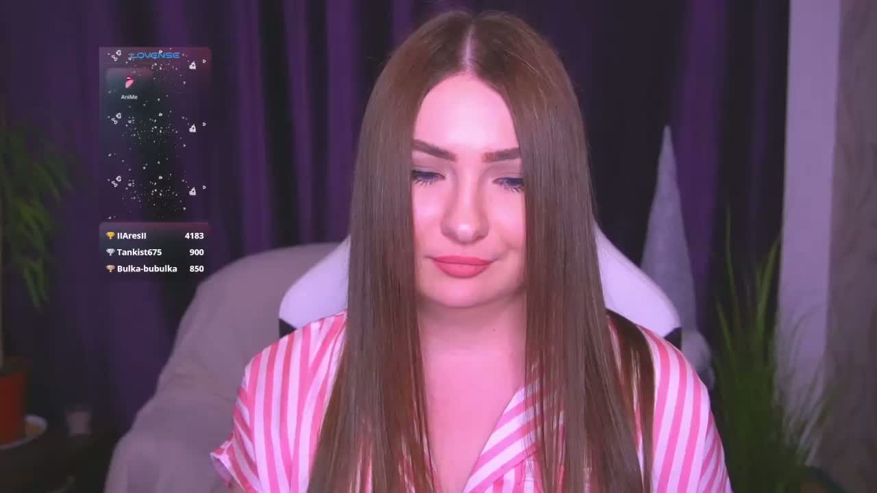 Tianna_me Adult Chat March 16, 2026