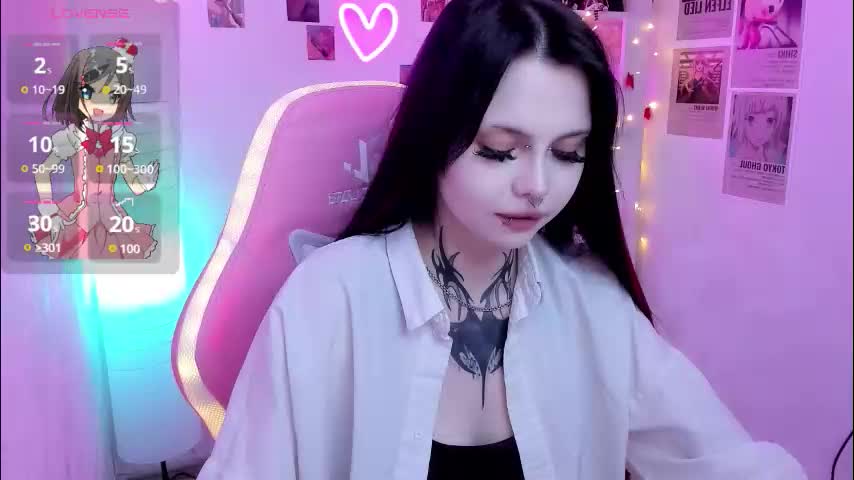 morana_batt Adult Chat March 16, 2026