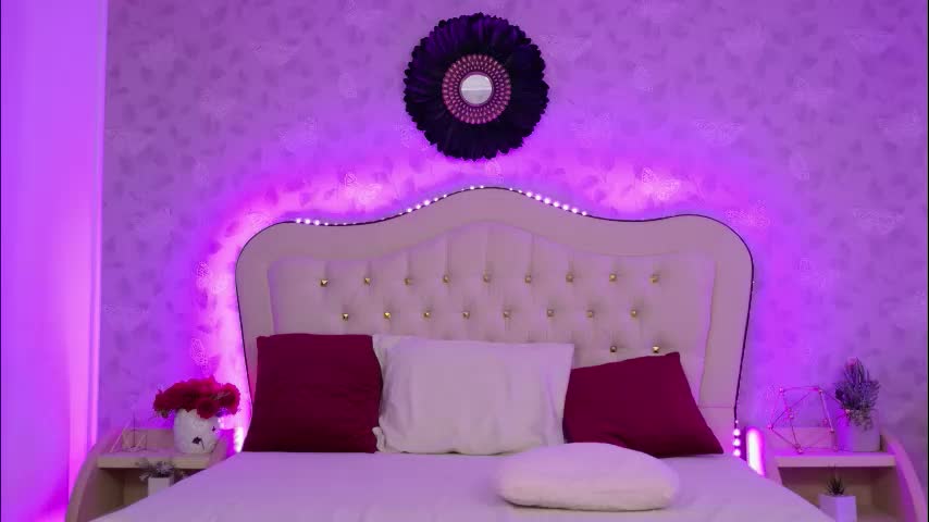 lilyrose_ Adult Chat March 16, 2026