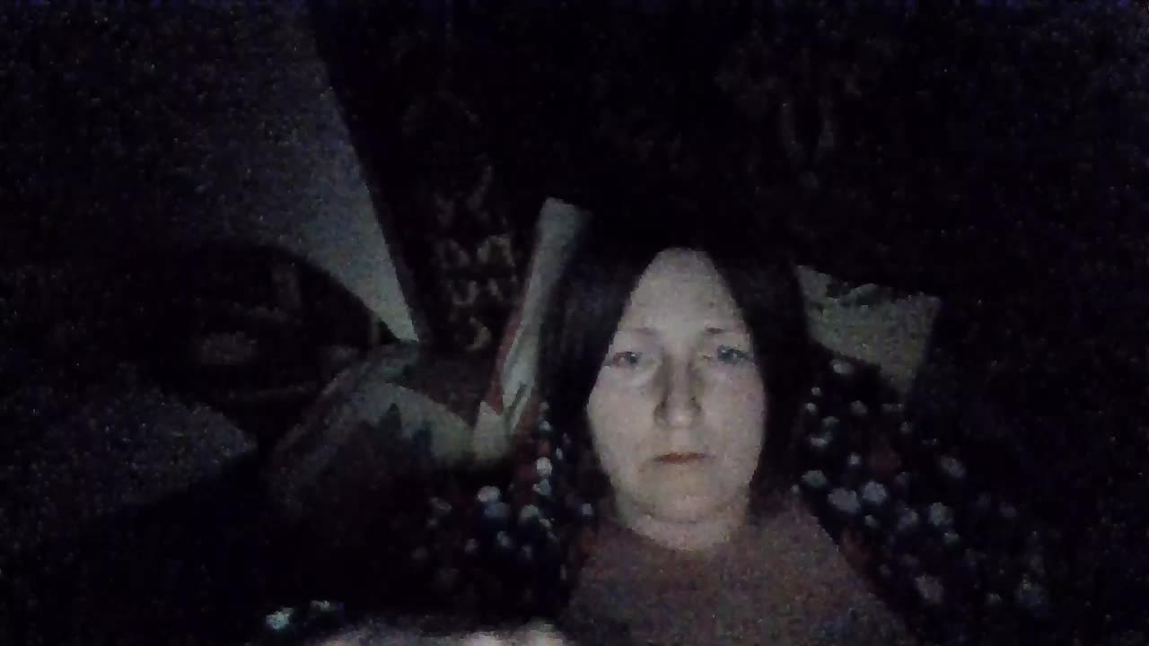 AllaSowinskaya Adult Chat March 16, 2026