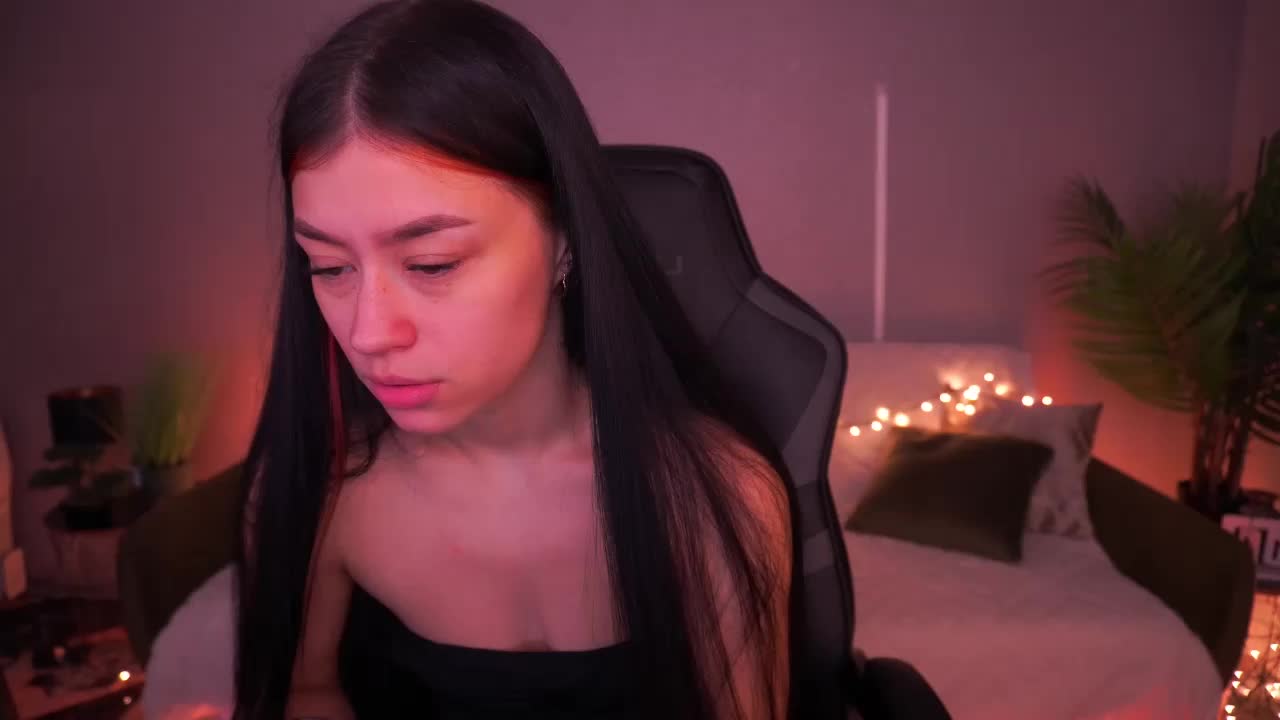 FataleNellie Adult Chat March 16, 2026