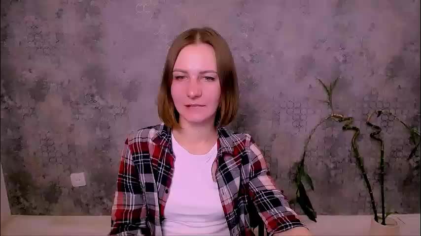 peggy_f Adult Chat March 16, 2026