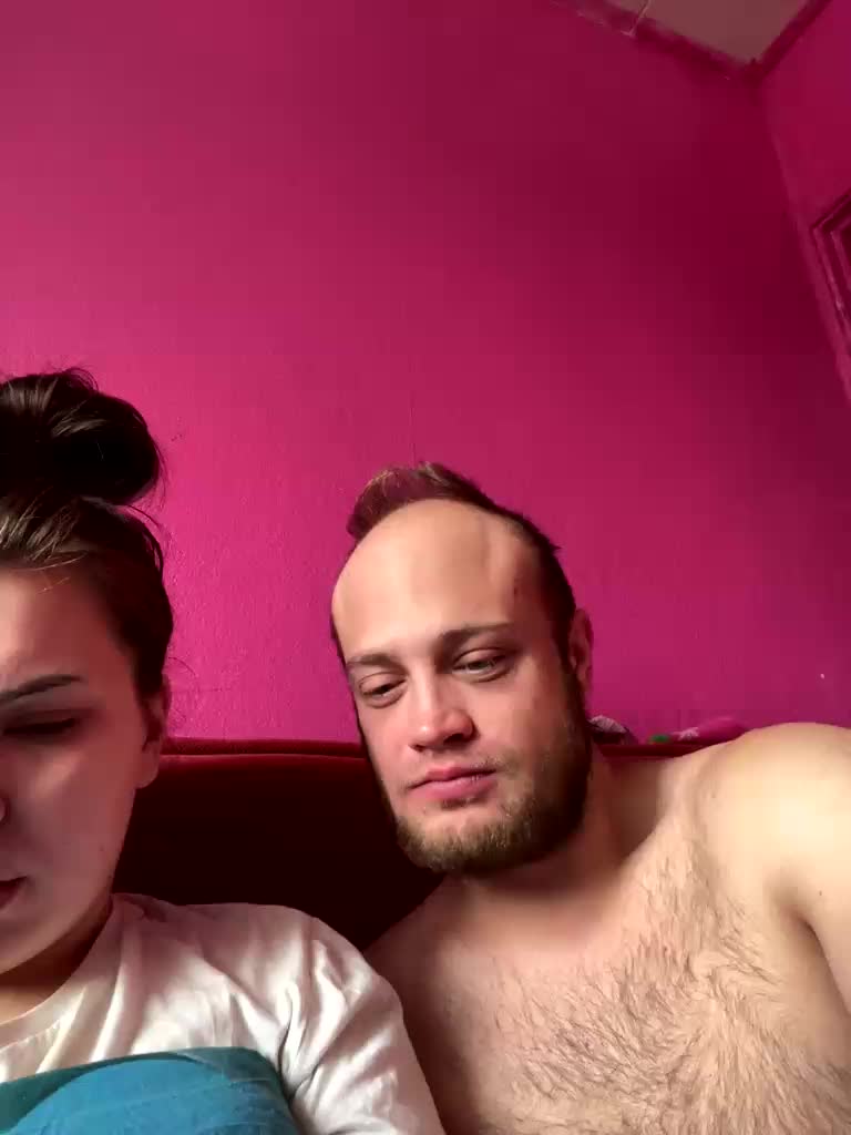 Family707 Adult Chat March 16, 2026