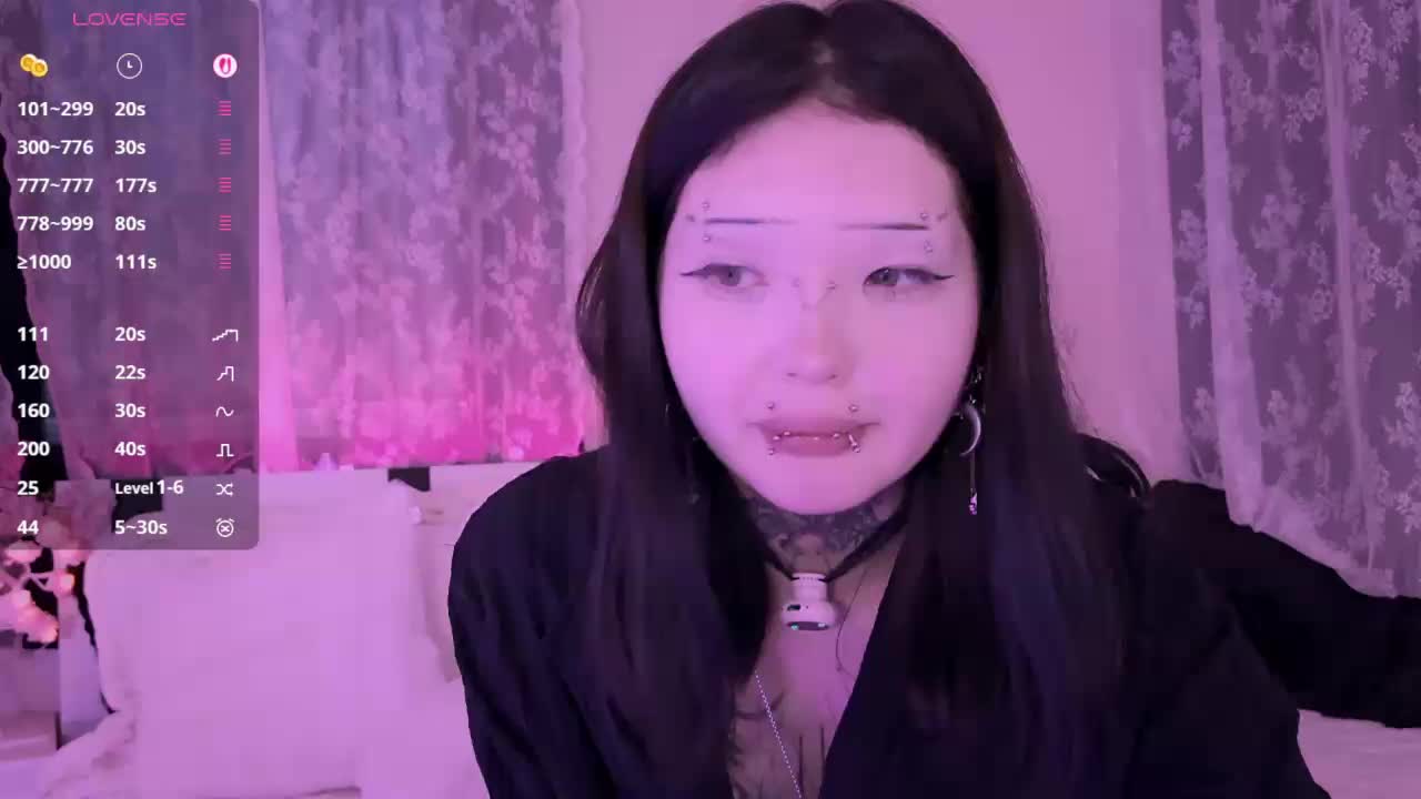 Leinbone Adult Chat March 16, 2026