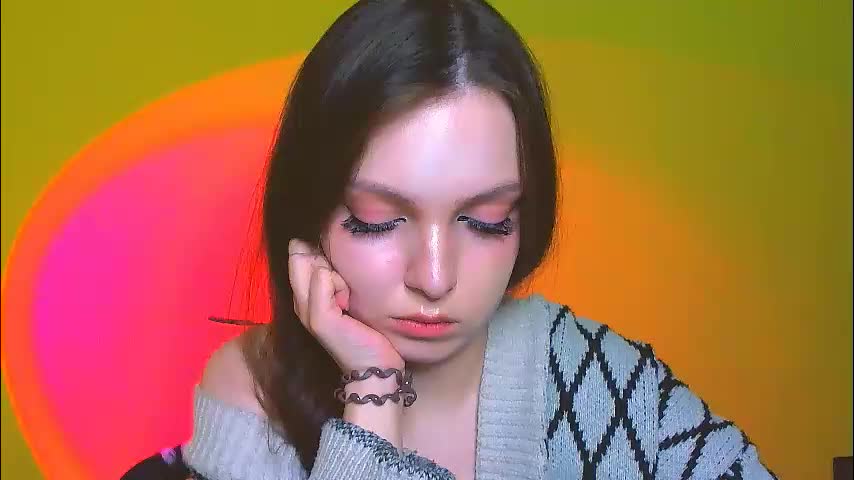 _miss_merciless Adult Chat March 16, 2026