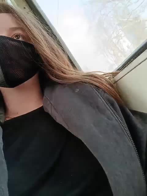 Angelia22 Adult Chat March 16, 2026