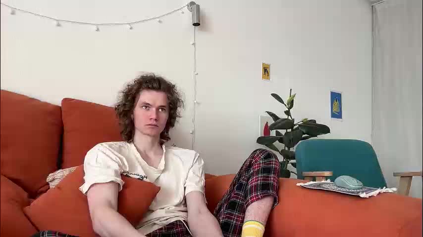 di_n_alex Adult Chat March 16, 2026