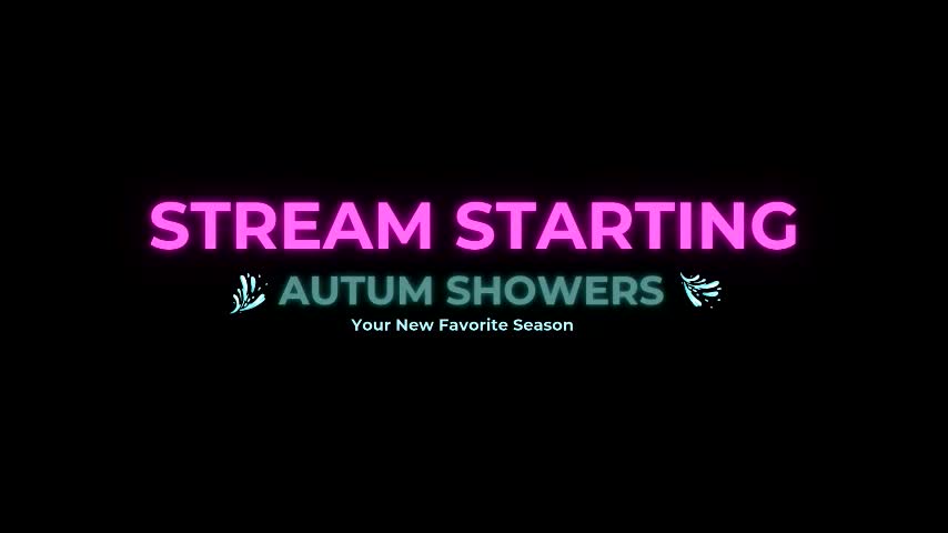 autum_showers Adult Chat March 16, 2026