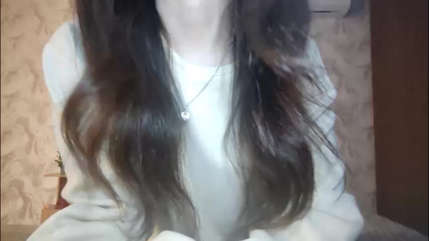 jettanicolay Adult Chat March 16, 2026