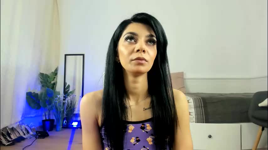 reneevoss Adult Chat March 16, 2026