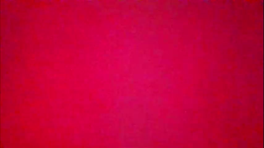 sparklelove69 Adult Chat March 16, 2026