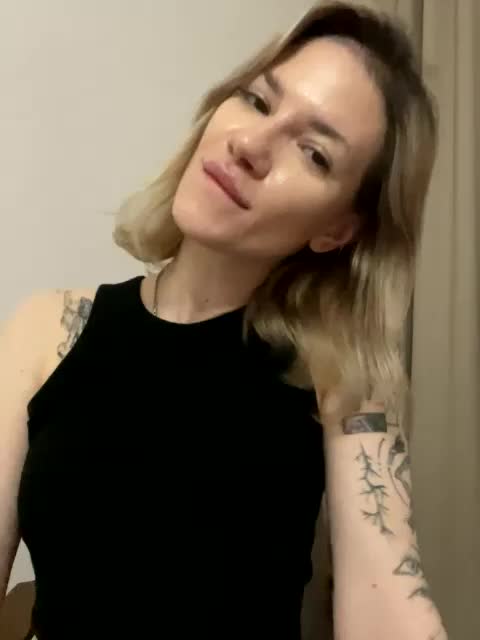 Millashaa Adult Chat March 16, 2026