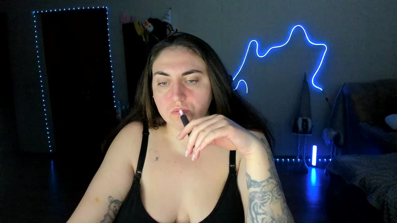 UkraineGirl Adult Chat March 16, 2026