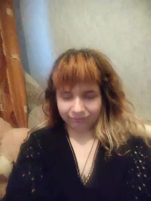 GrettaCandy Adult Chat March 16, 2026