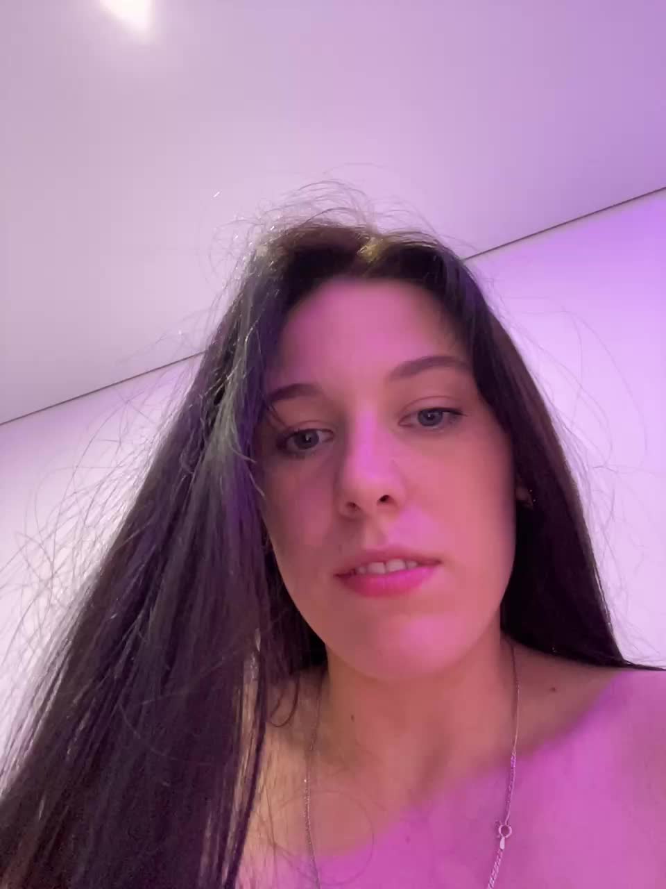 Potifays Adult Chat March 16, 2026