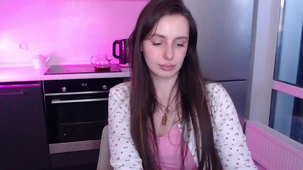 Lilijily Adult Chat March 16, 2026