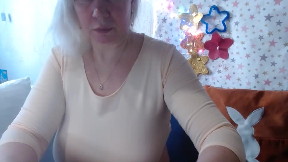 LanaStar1 Adult Chat March 16, 2026