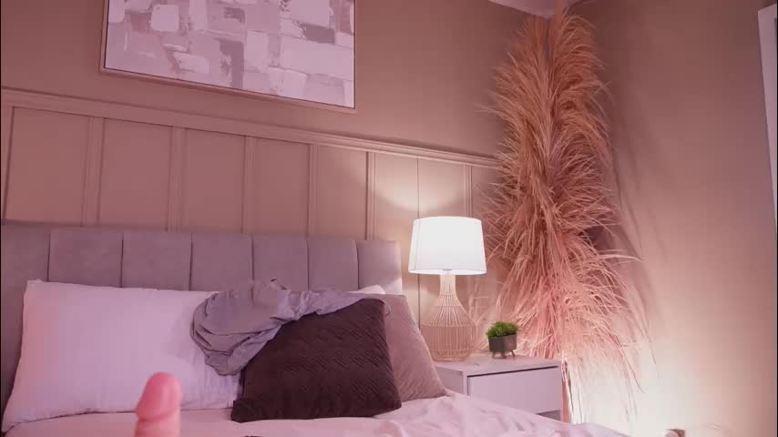 curvyliciouss Adult Chat March 16, 2026