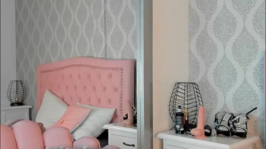 luciana_lopez_7 Adult Chat March 16, 2026