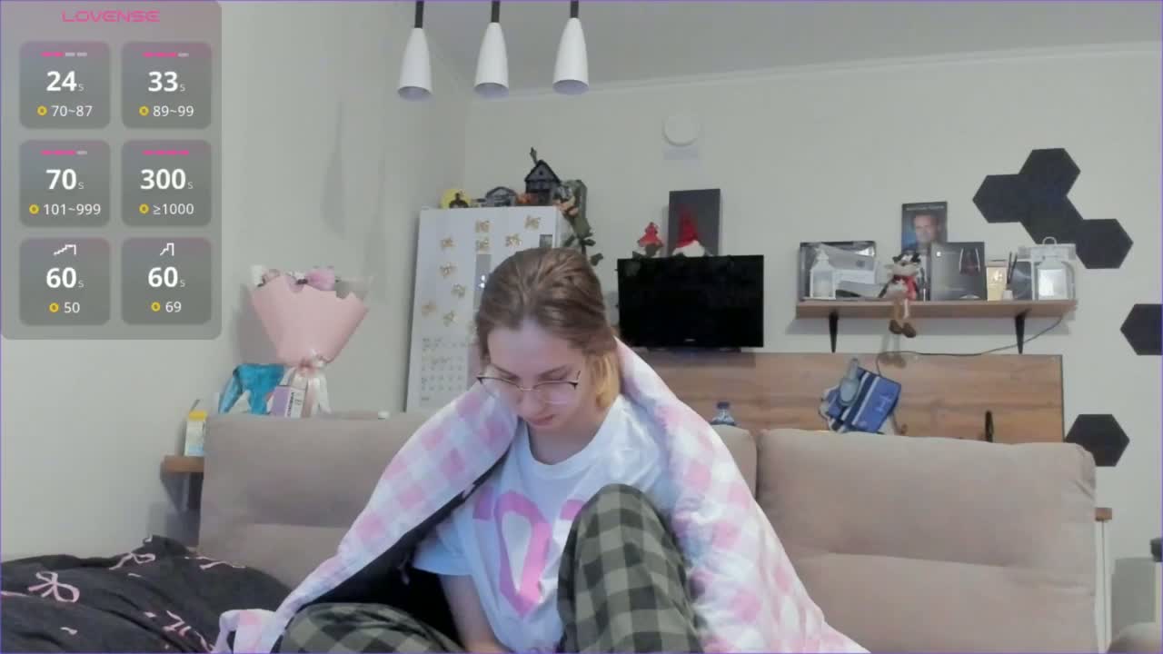 Akakimakakaya Adult Chat March 16, 2026