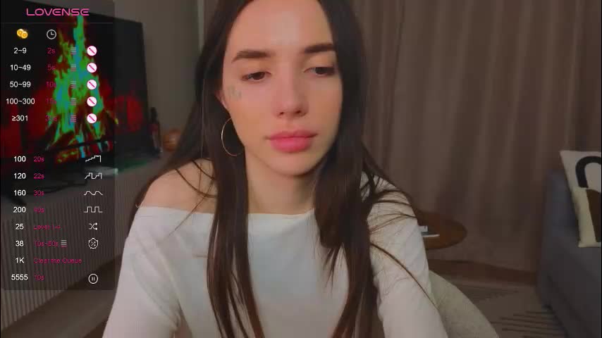 kim_lyn Adult Chat March 16, 2026