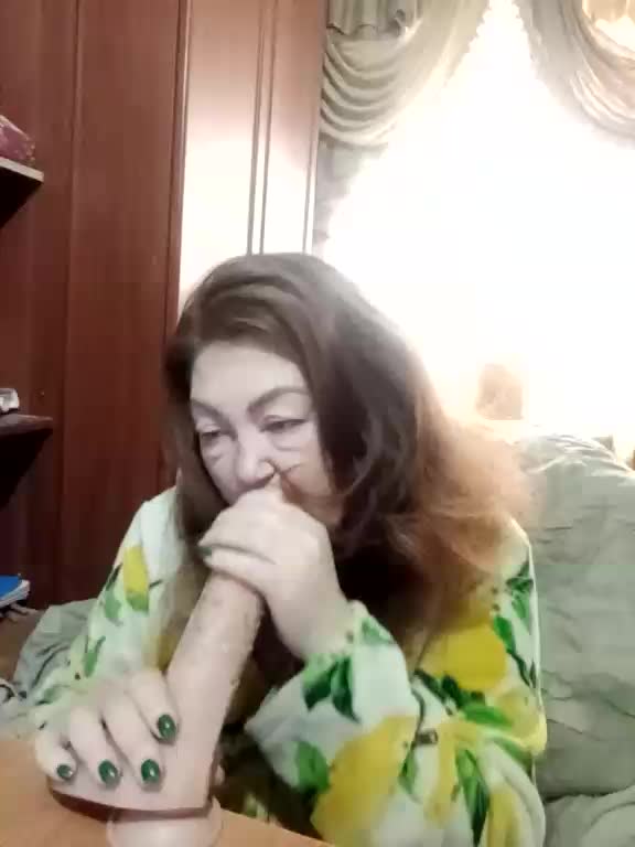 Sadie-Lorri Adult Chat March 16, 2026