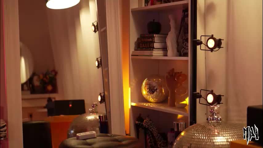 informal_ Adult Chat March 16, 2026