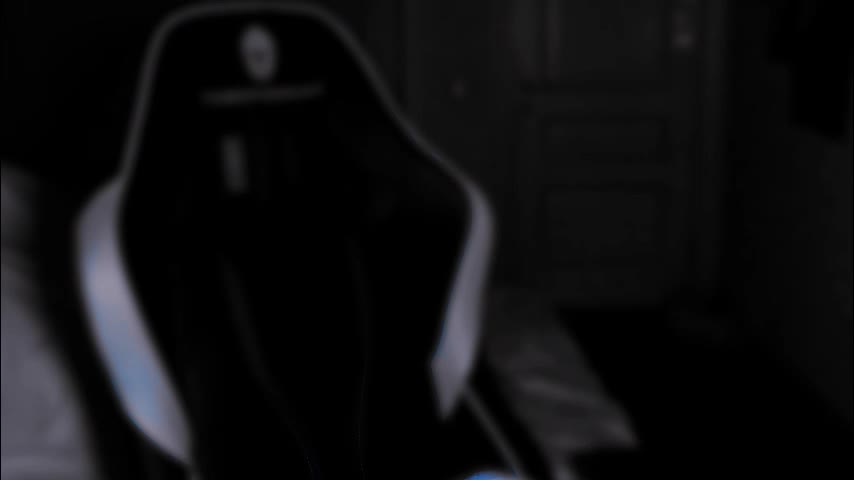 dark_lucious Adult Chat March 16, 2026