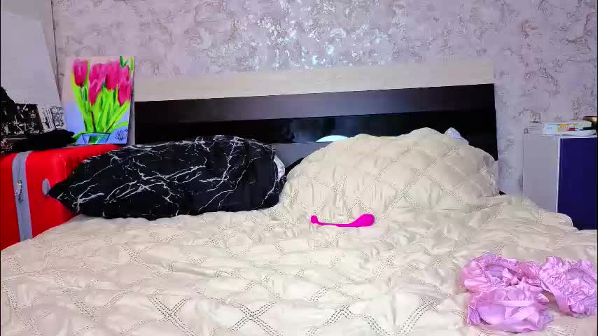 baiambel_mi Adult Chat March 16, 2026