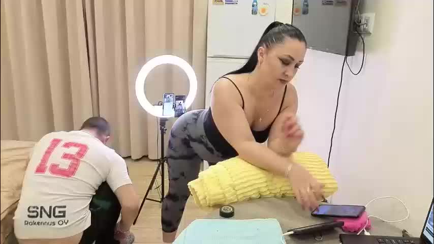 best_ass2000 Adult Chat March 16, 2026