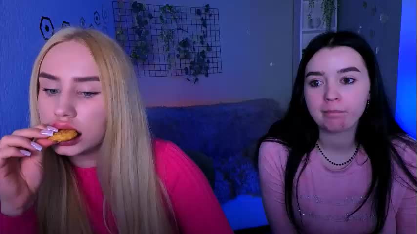 asol_muah Adult Chat March 16, 2026