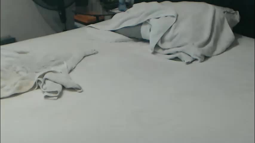 passiekoppel Adult Chat March 16, 2026