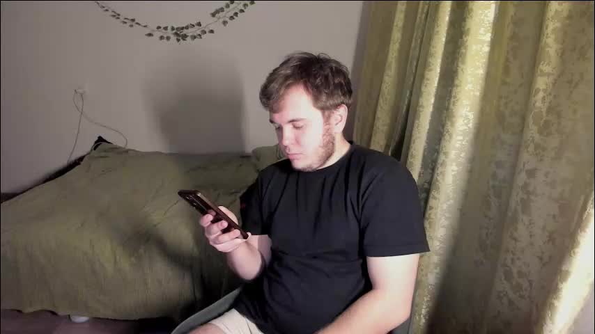 kesh_mne Adult Chat March 16, 2026