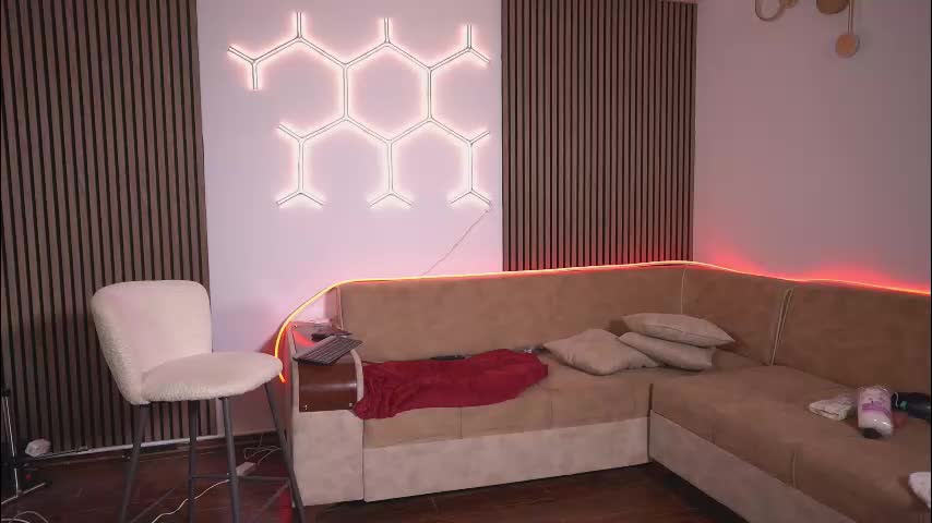 annemanifique Adult Chat March 16, 2026