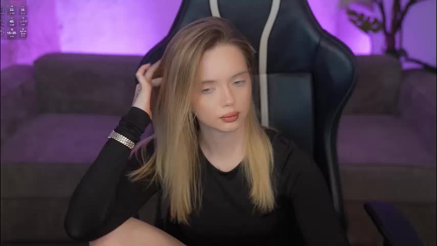 bright_diamonds_054 Adult Chat March 16, 2026