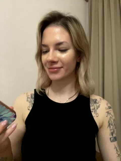 Millashaa Adult Chat March 16, 2026