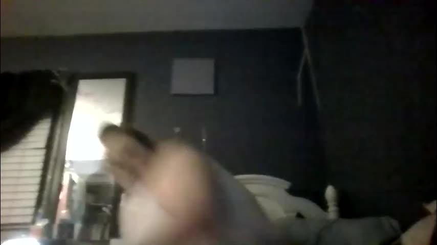 talesfromthecells25 Adult Chat March 16, 2026