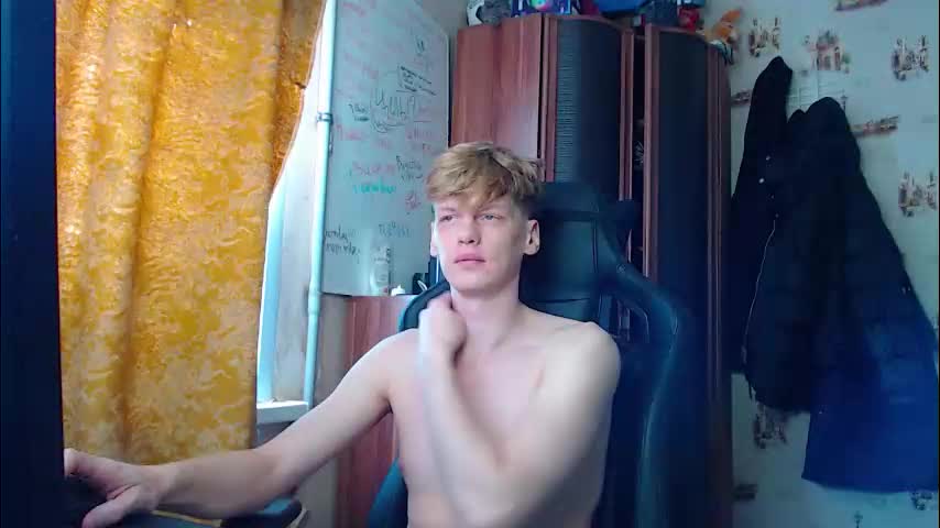 shyredstar Adult Chat March 16, 2026