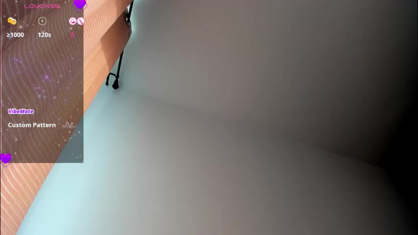 juicekatee Adult Chat March 16, 2026