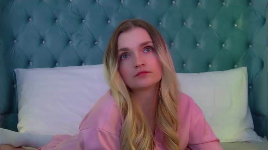 annyraii Adult Chat March 16, 2026