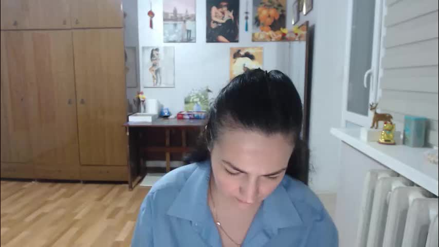 alexismillers Adult Chat March 16, 2026