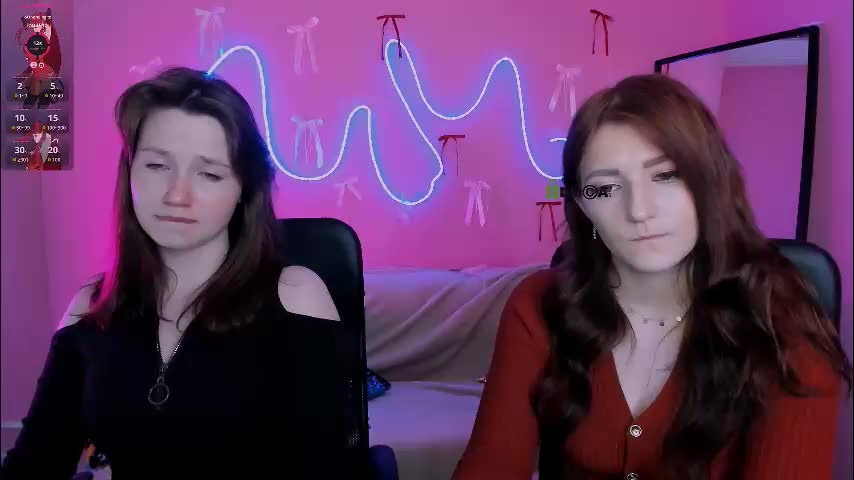 catherine_kitty Adult Chat March 16, 2026