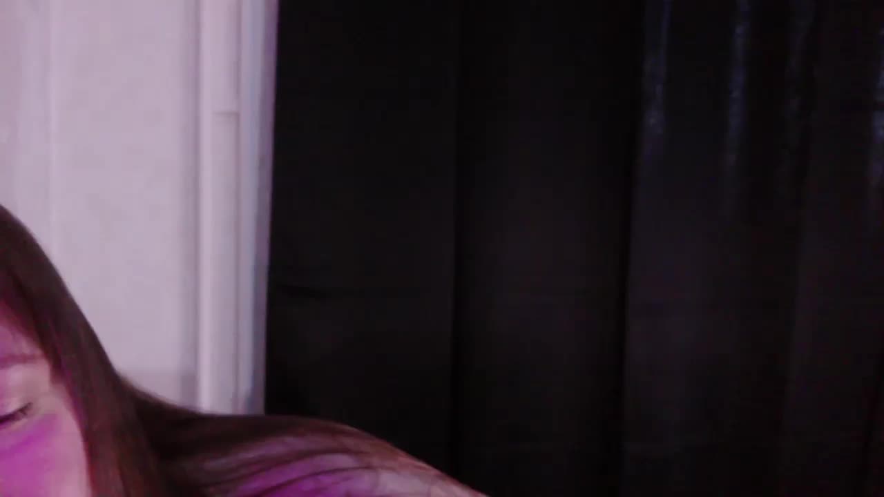 Anastasia24 Adult Chat March 16, 2026